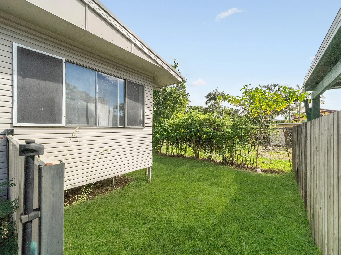 Additional image 10 of 2/70 Mckean Street, Caboolture QLD 4510
