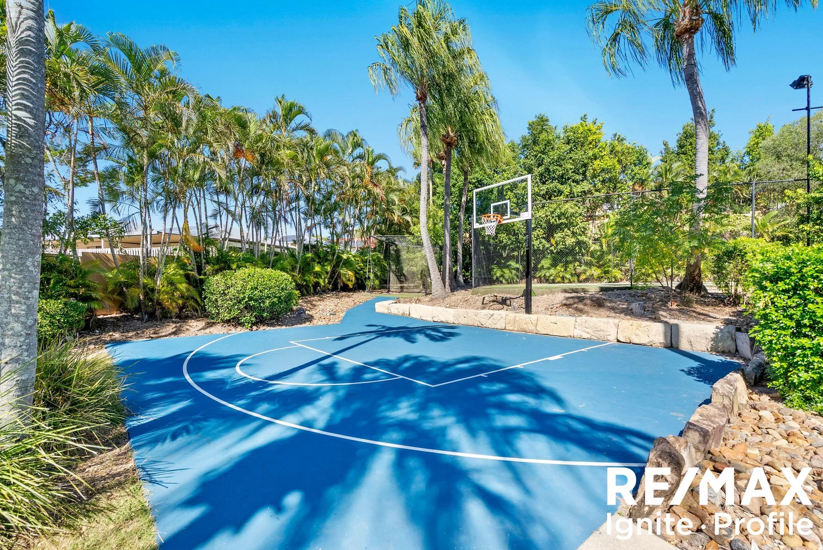 Additional image 22 of 31/105 Oldfield Road, Sinnamon Park QLD 4073