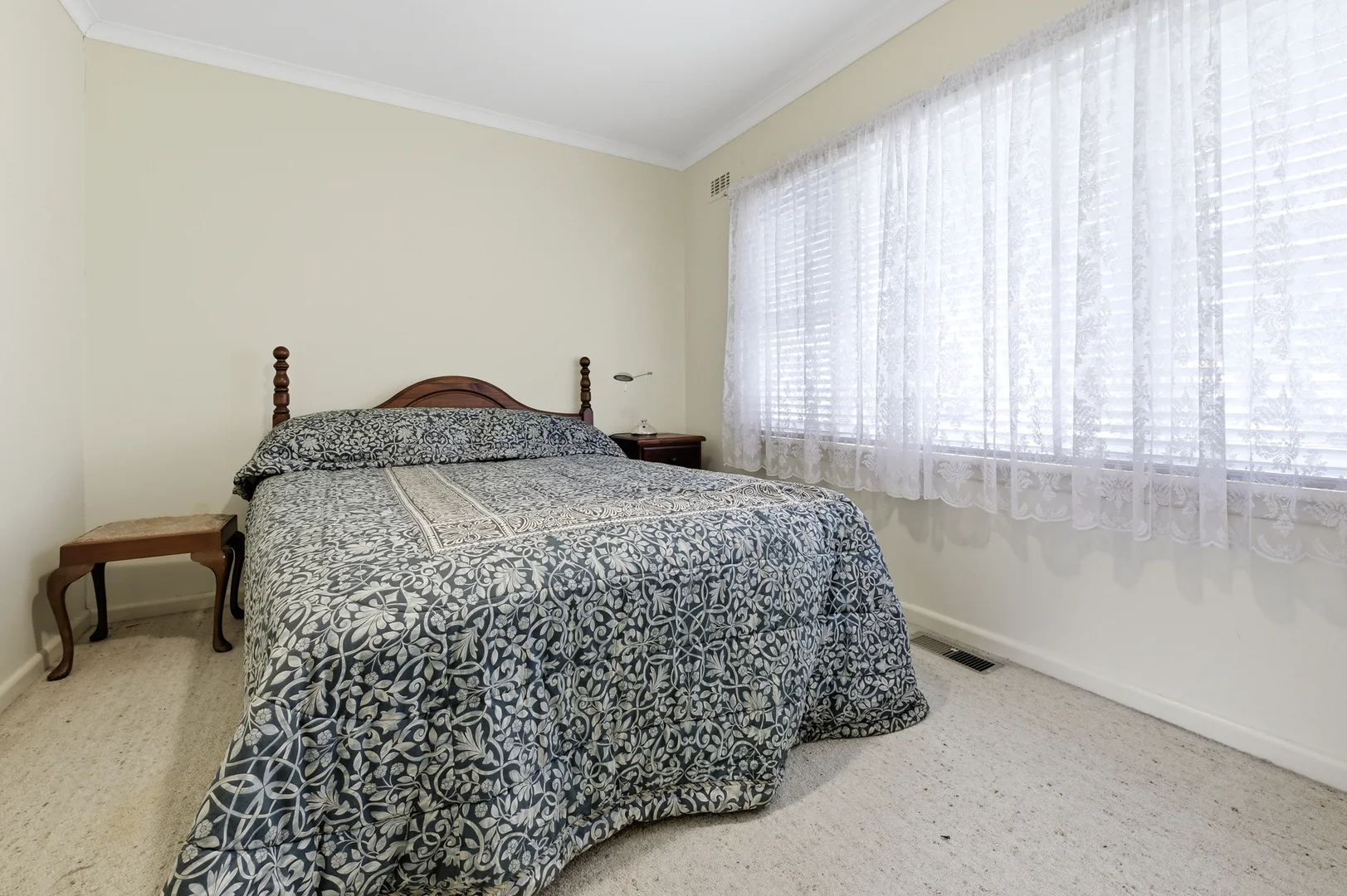 Additional image 7 of 7 Amery Avenue, Blackburn VIC 3130