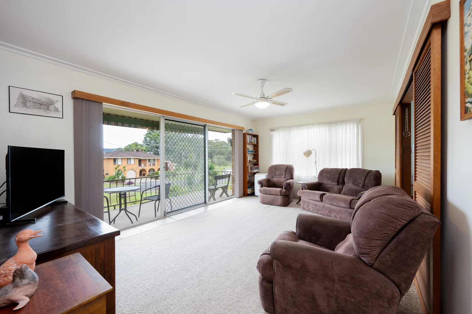 Additional image 3 of 31 Fawcett Street, Woolgoolga NSW 2456