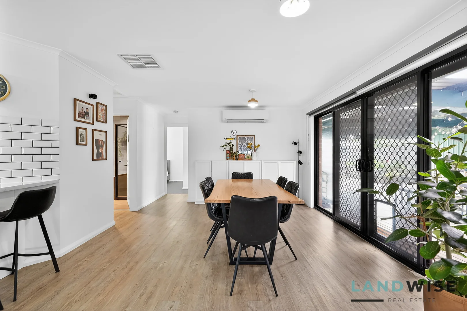 Additional image 13 of 11 Connor Street, Bacchus Marsh VIC 3340