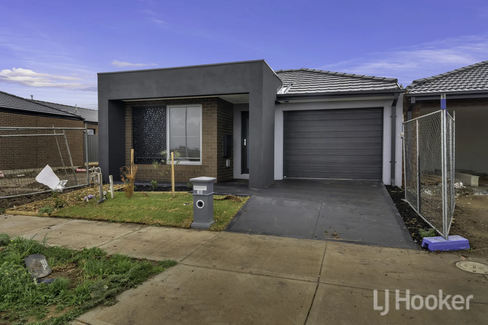 Additional image 2 of 30 Celestial Circuit, Tarneit VIC 3029