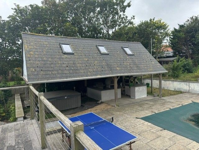 Additional image 6 of 6 bed detached house for saleCliff Promenade, Broadstairs CT10