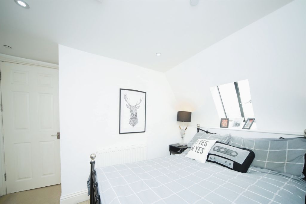 Additional image 10 of 2 bed flat for saleCastle Street, Bridgwater TA6