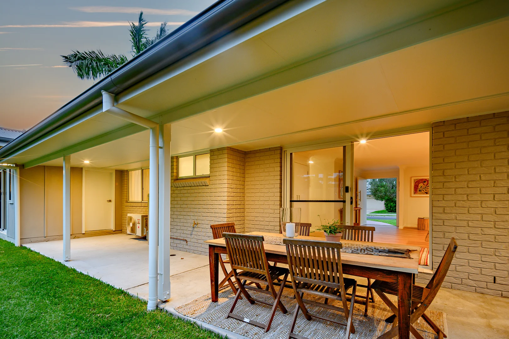 Additional image 29 of 2/51 Balemo Drive, Ocean Shores NSW 2483