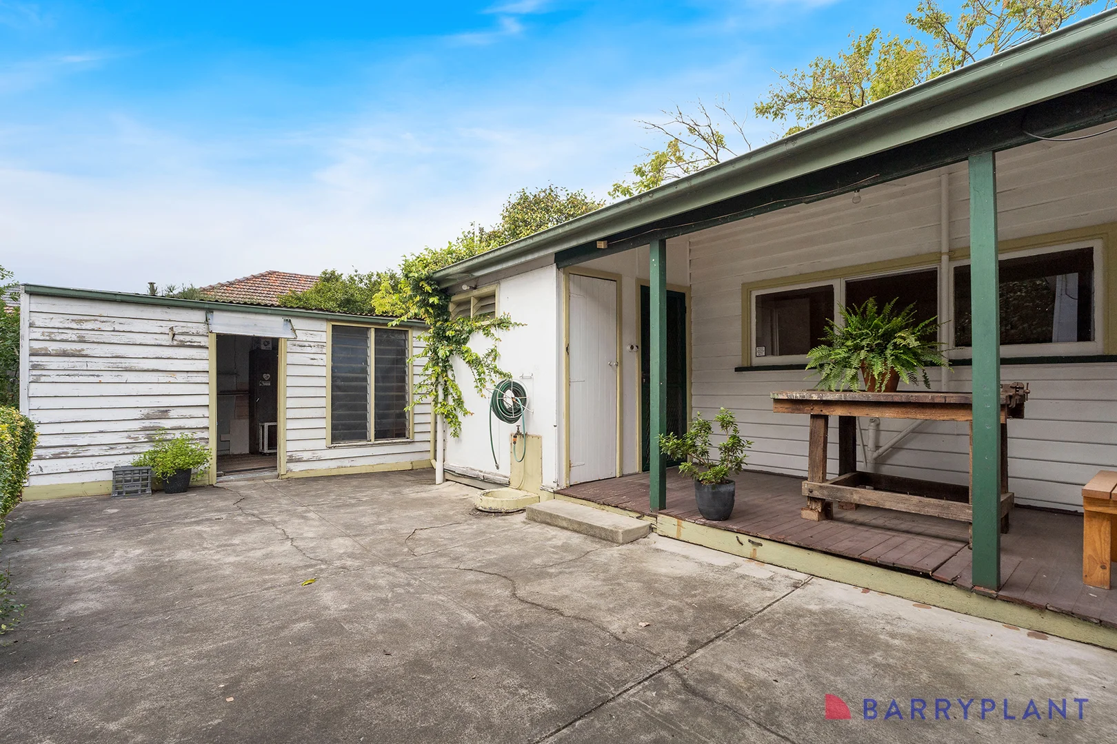 Additional image 14 of 26 Allenby Avenue, Reservoir VIC 3073