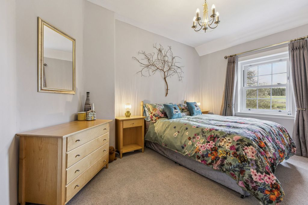 Additional image 20 of 4 bed property for saleArgaty, Doune FK16