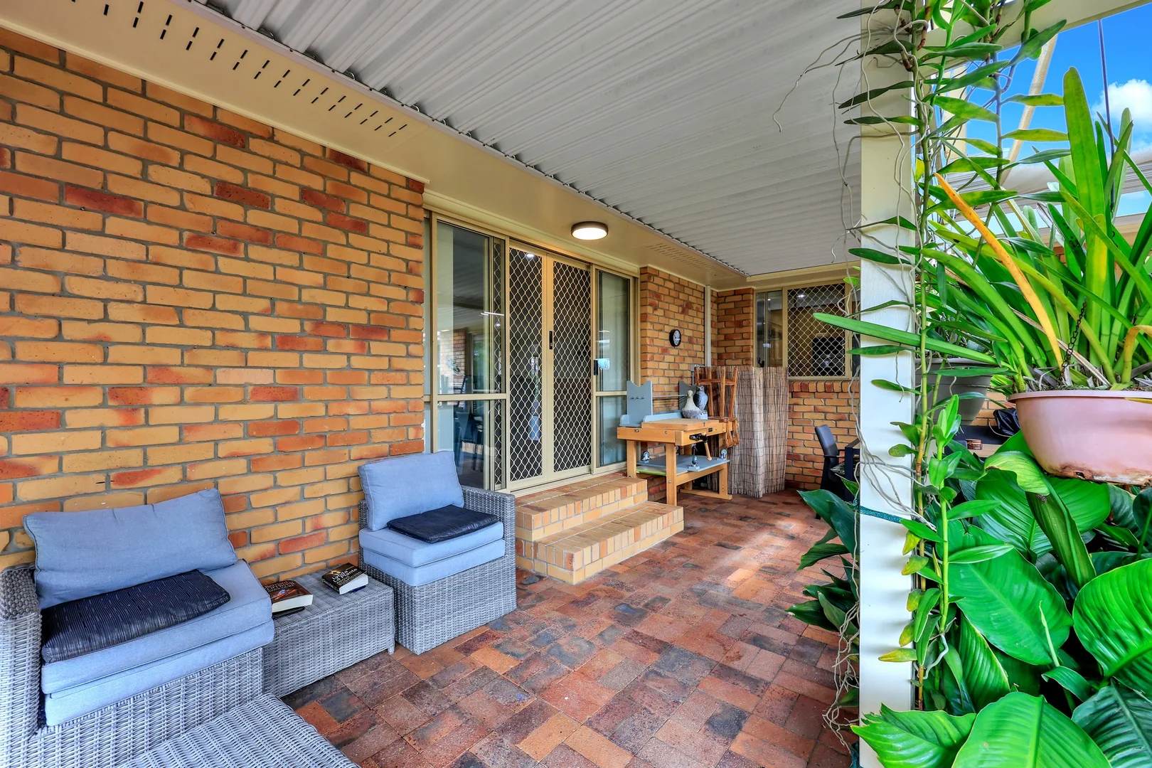 Additional image 27 of 9 Saint Lucia Crescent, Avoca QLD 4670