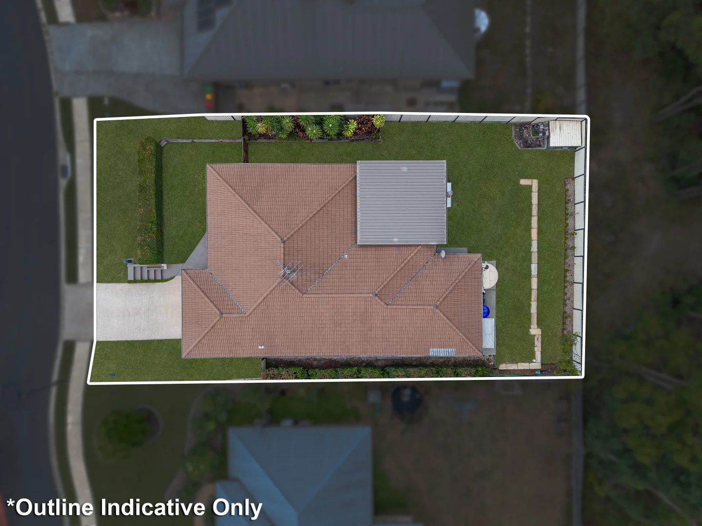 Additional image 30 of 44 Shamrock Court, Chuwar QLD 4306