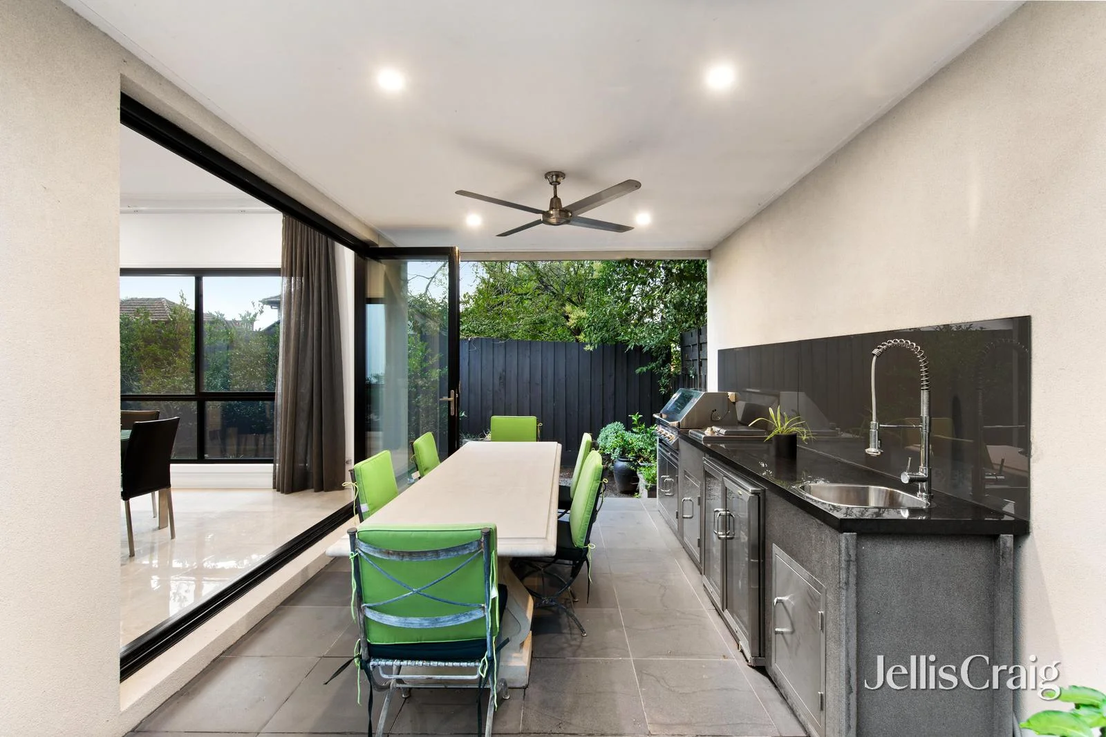 Additional image 15 of 15 Mabel Street, Camberwell VIC 3124