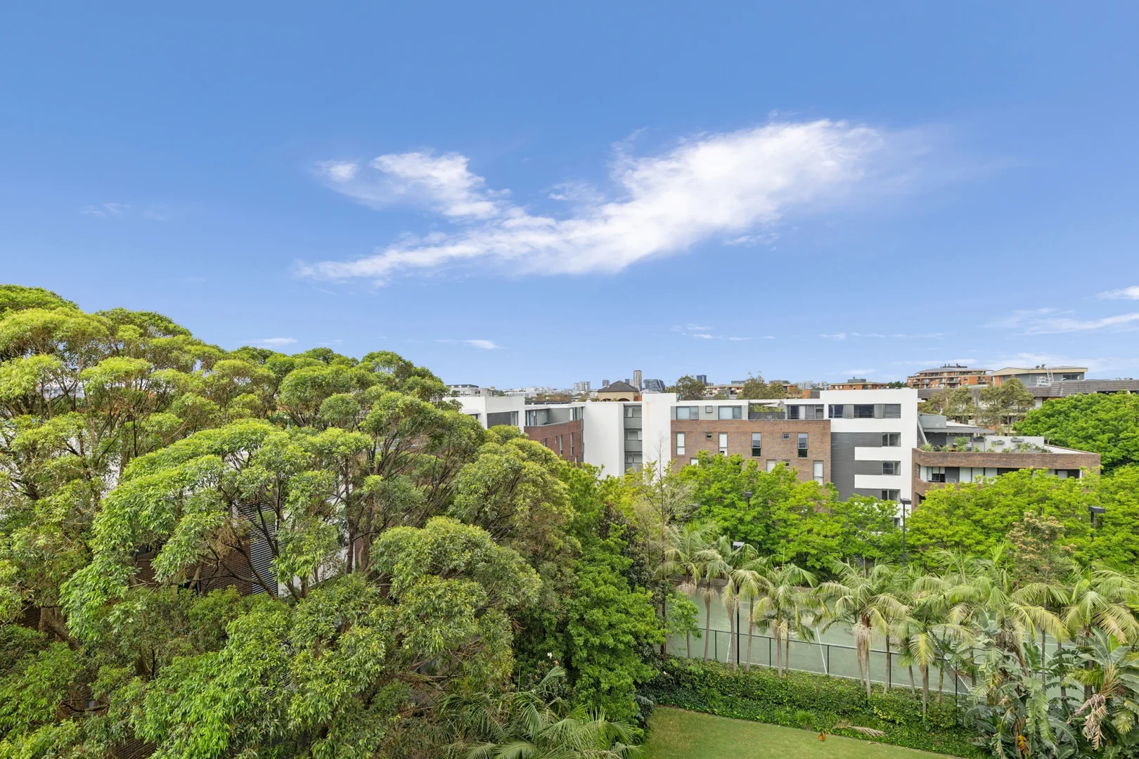 Additional image 12 of 411/221 Sydney Park Road, Erskineville NSW 2043