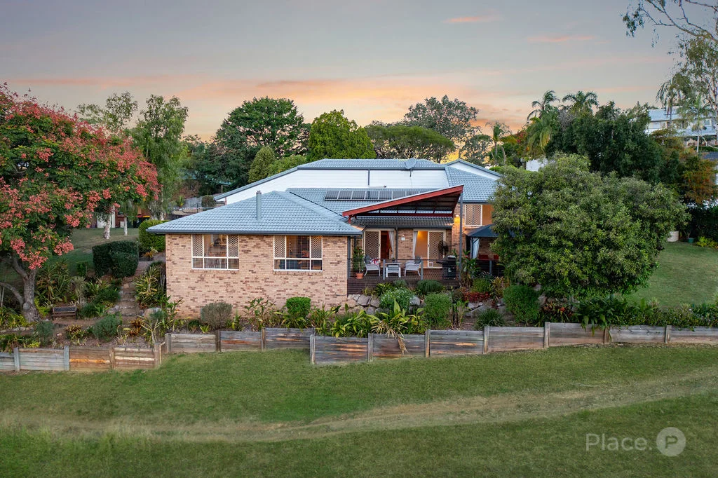 Additional image 5 of 6 St Ives Court, Karana Downs QLD 4306
