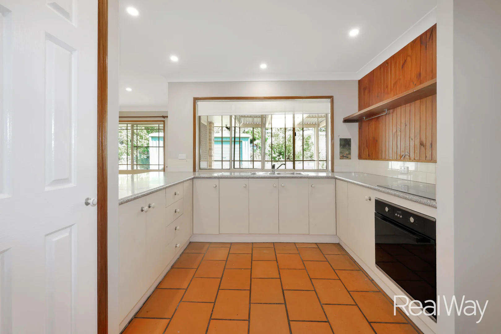 Additional image 6 of 61-63 Boscawan Cres, Bellbird Park QLD 4300
