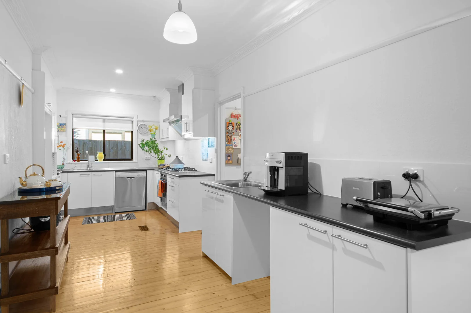 32a Ella Grove, Chelsea VIC 3196 photo 3