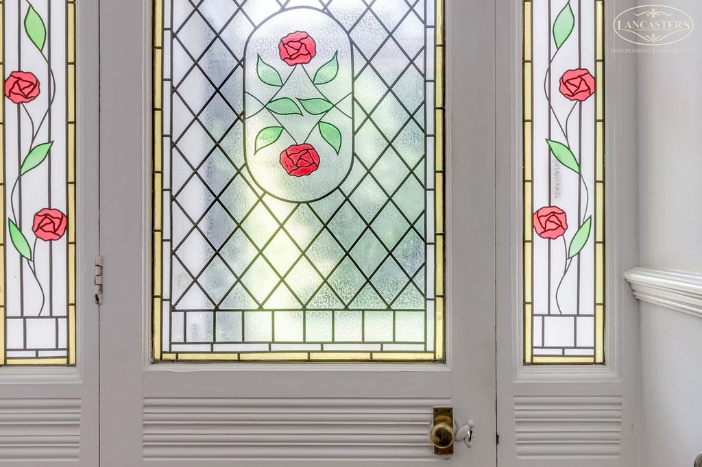 Additional image 11 of 5 bed detached house for saleHigh Bank Lane, Lostock, Bolton BL6