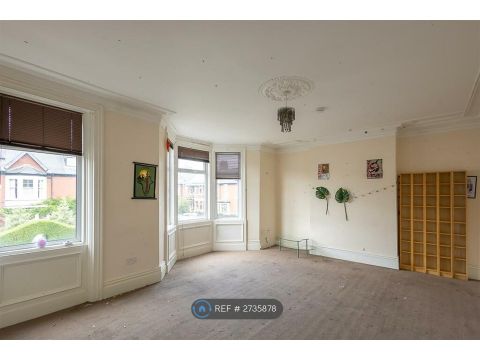 Simonside Terrace, Newcastle Upon Tyne NE6