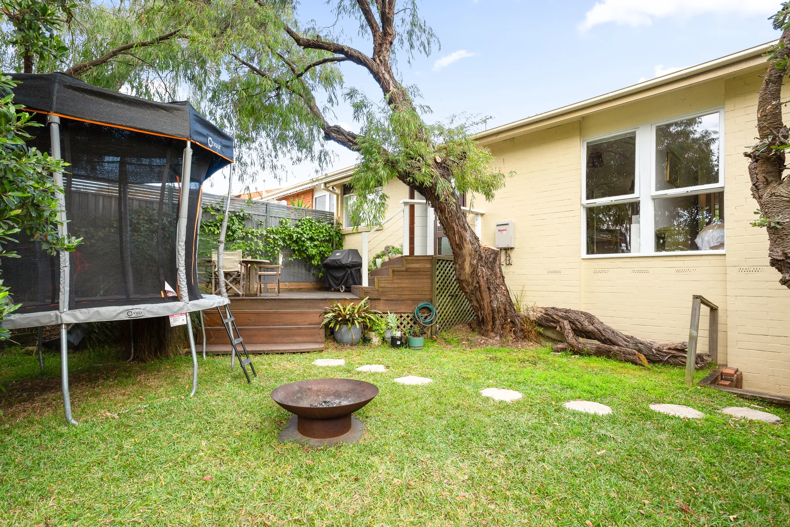 Additional image 7 of 17 PETERS PLACE, Maroubra NSW 2035