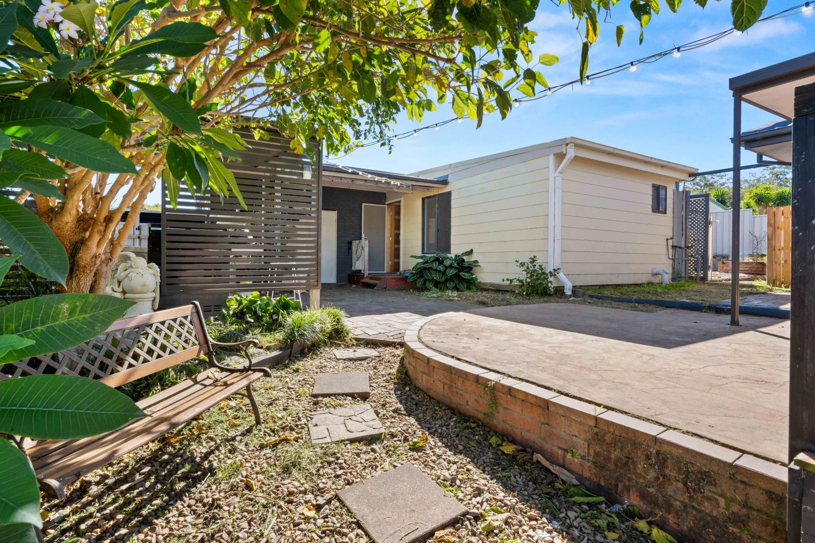 Additional image 17 of 53 Depot Road, West Nowra NSW 2541