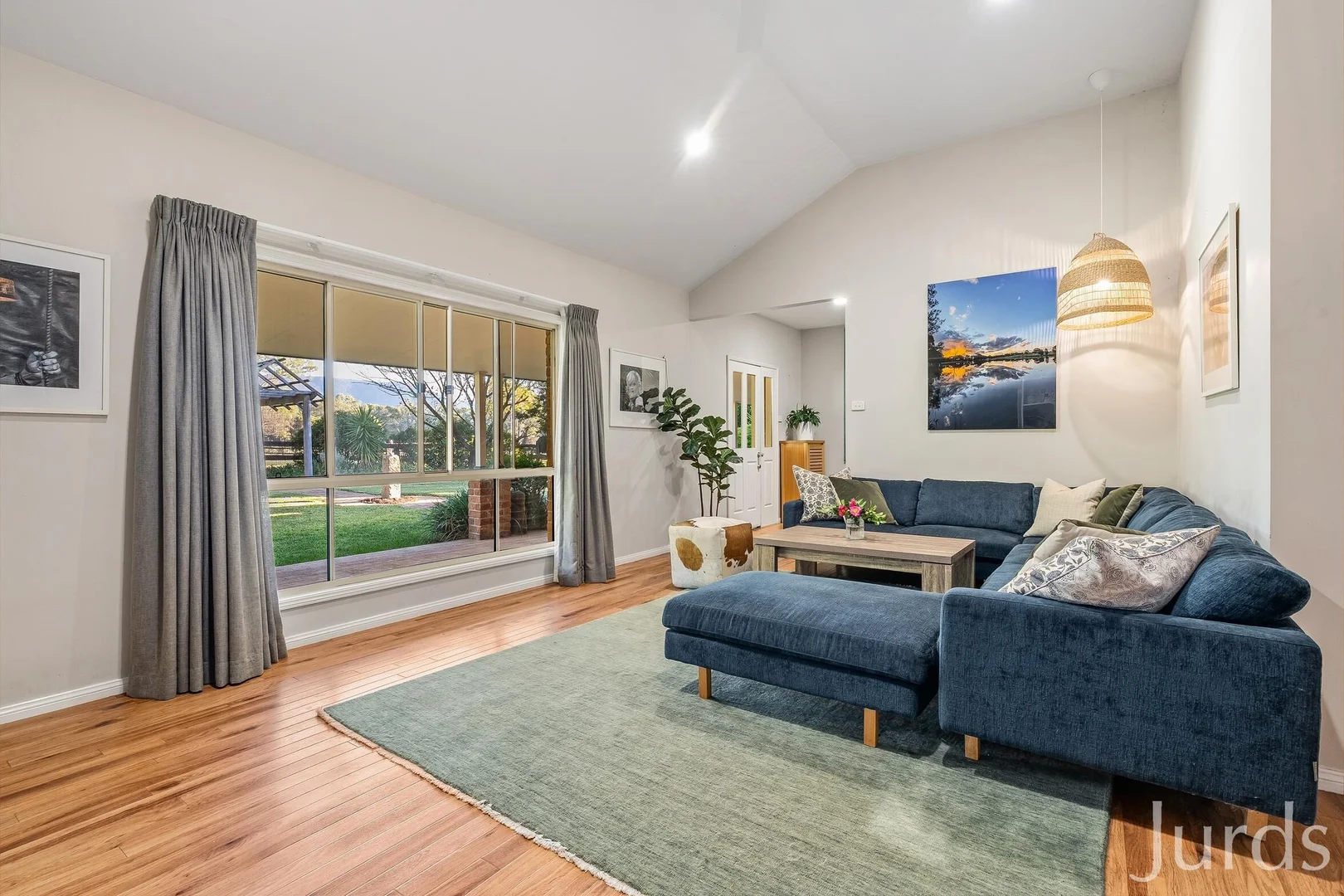 Additional image 16 of 136 Whitings Lane, Quorrobolong NSW 2325