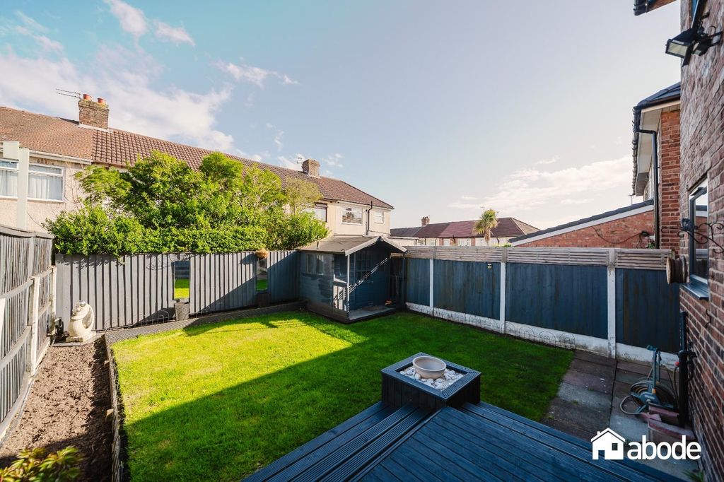 Additional image 18 of 3 bed semi-detached house for saleHarris Drive, Bootle L20
