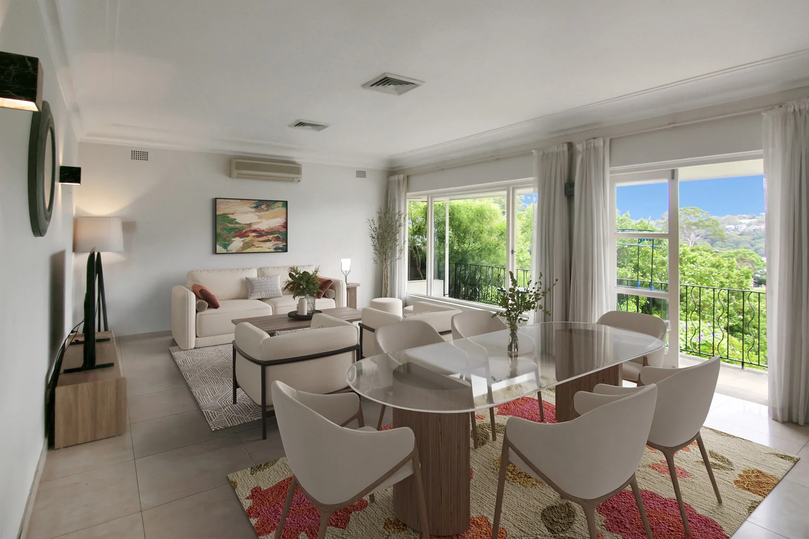 Additional image 2 of 78 Minnamurra Road, Northbridge NSW 2063
