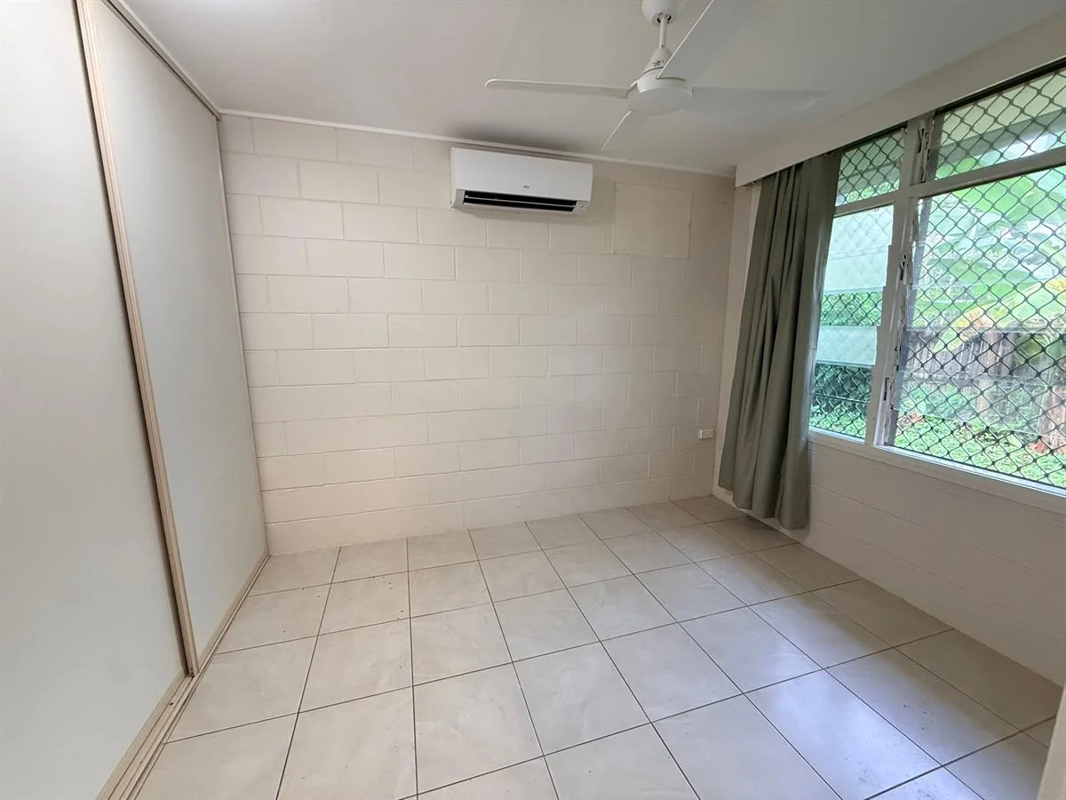 Additional image 7 of 1/27 Sandown close, Woree QLD 4868
