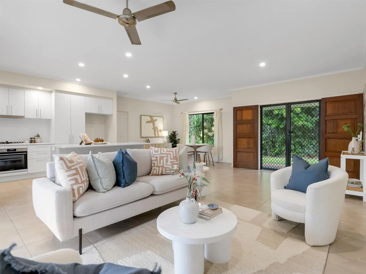 Additional image 4 of 14 Harriman Street, Kuranda QLD 4881