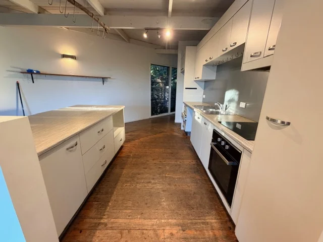 Additional image 5 of 2448 Dunoon Road, Rosebank NSW 2480