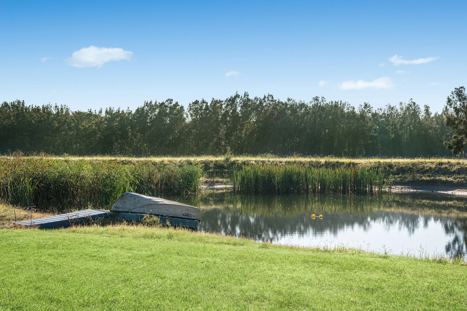 Additional image 13 of 456 Hermitage Road, Pokolbin NSW 2320