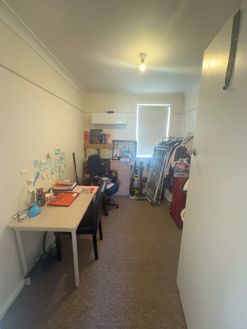 Additional image 7 of 22 Dumaresq Street, West Wyalong NSW 2671
