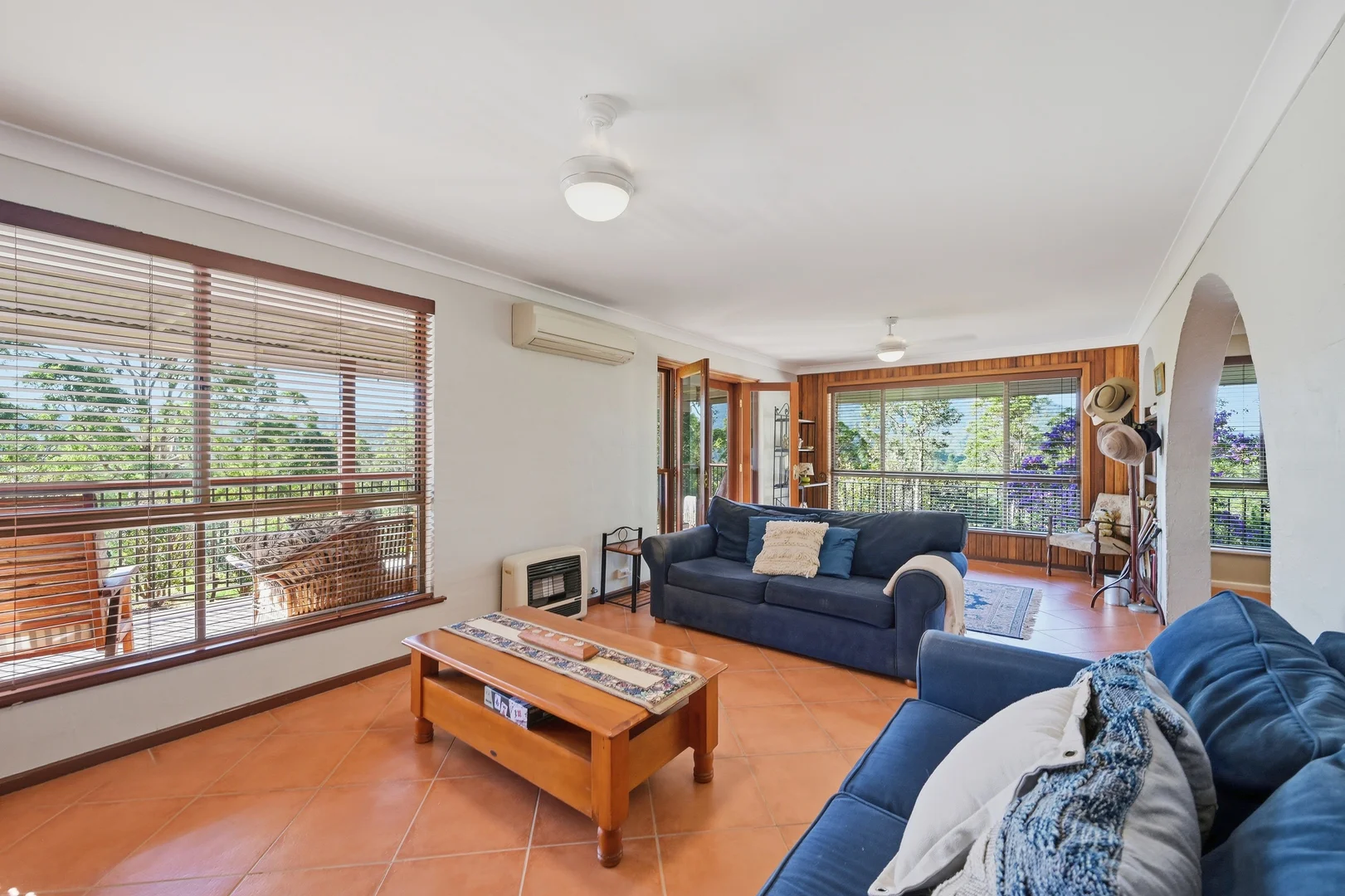 Additional image 10 of 587 Hannam Vale Road, Stewarts River NSW 2443