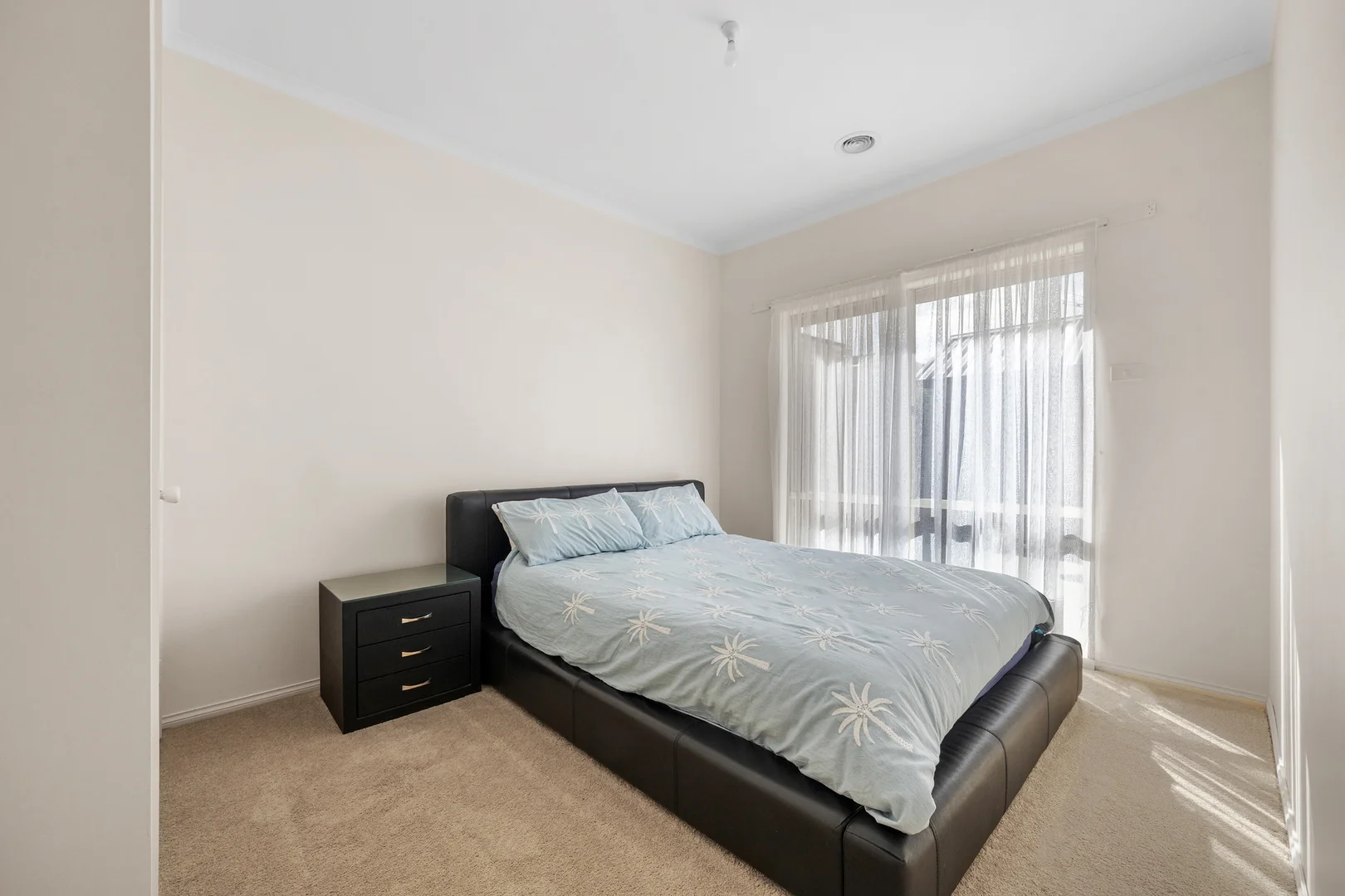 Additional image 12 of 8 Melbourne Avenue, Glenroy VIC 3046