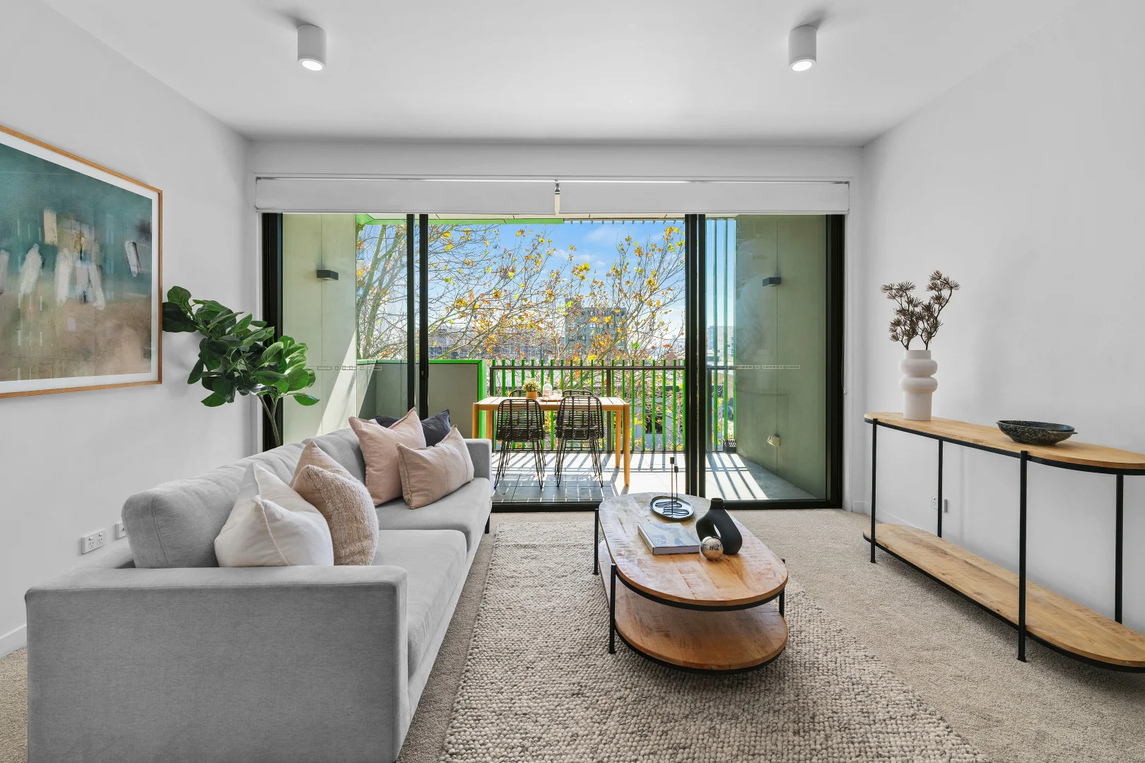 Additional image 5 of 301/267 King Street, Newcastle NSW 2300