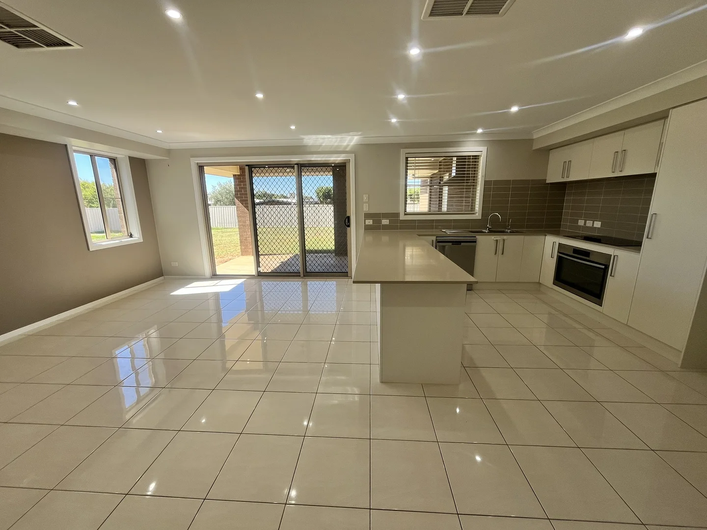 Additional image 6 of 35 Linda Drive, Dubbo NSW 2830
