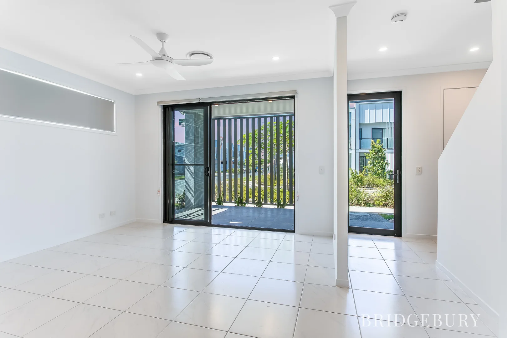 Additional image 2 of 21 Corymbia Street, Carseldine QLD 4034