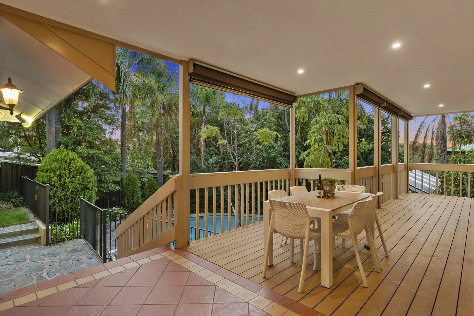 Additional image 18 of 3 Edinburgh Avenue, Stonyfell SA 5066