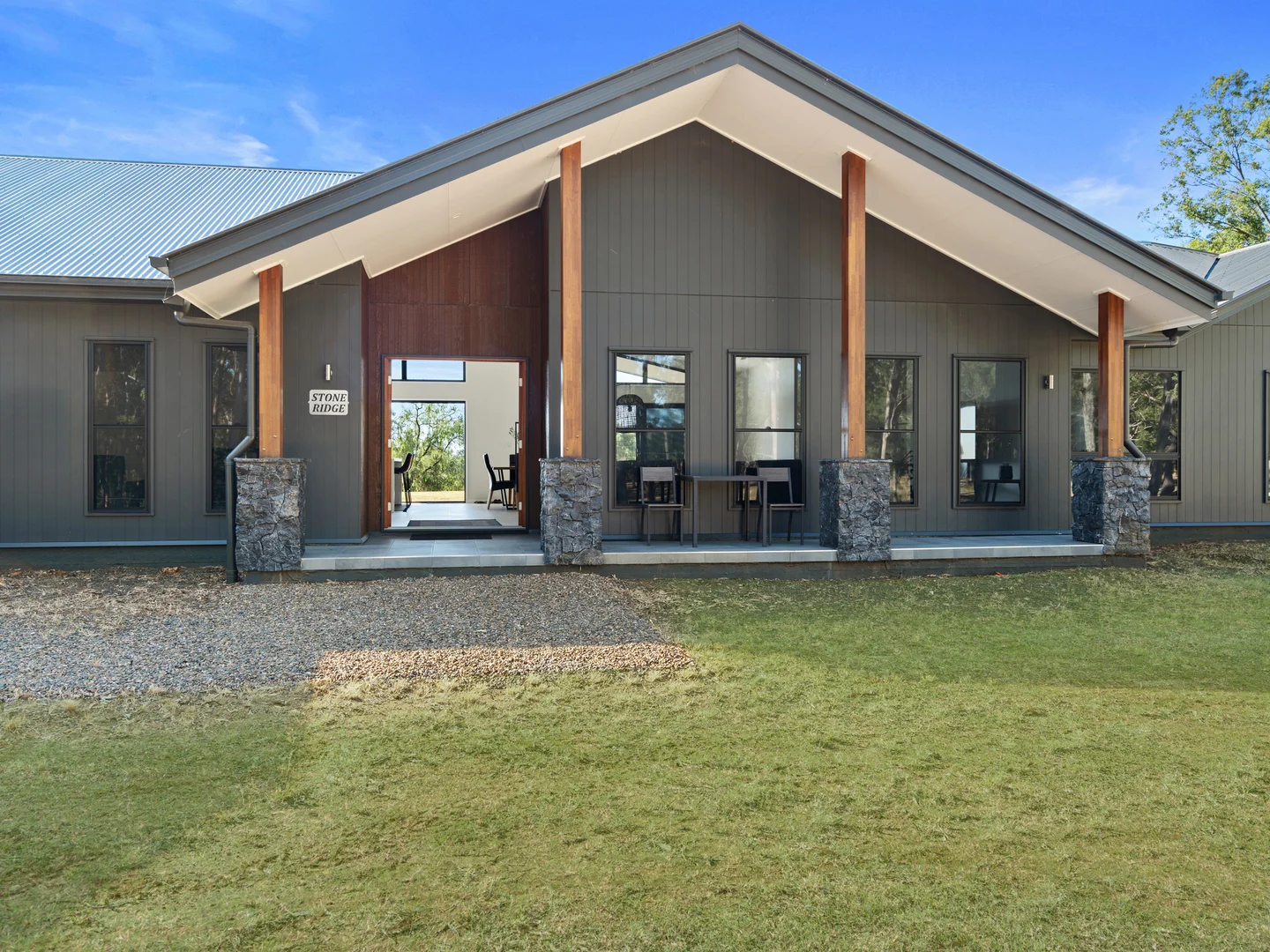 Additional image 6 of 55 Norfolk Road, Summerholm QLD 4341