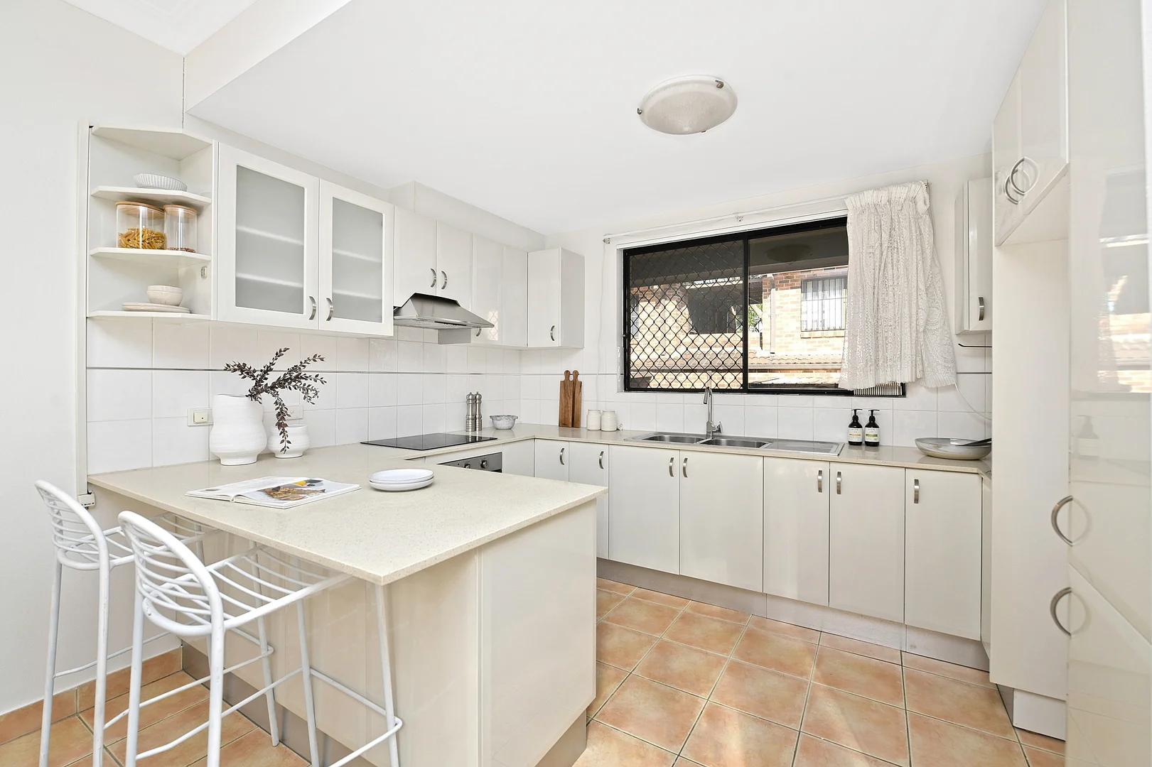Additional image 6 of 1/48 Vicliffe Avenue, Campsie NSW 2194