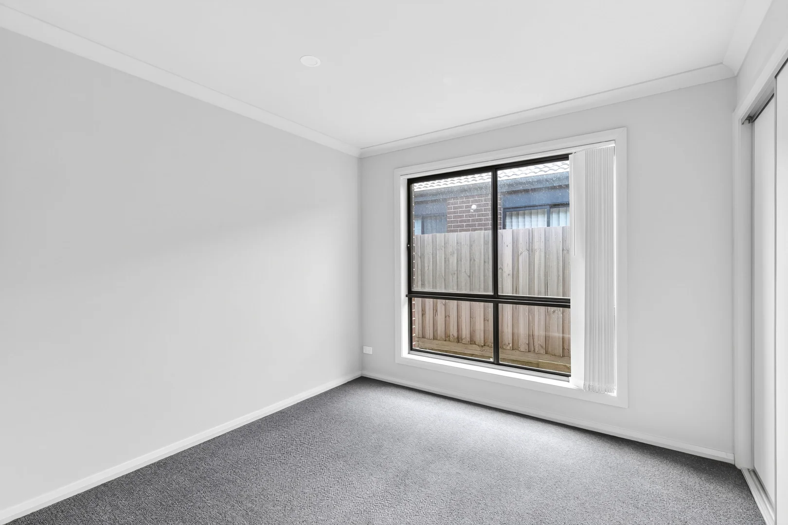 Additional image 10 of 24 Corella Road, Armstrong Creek VIC 3217