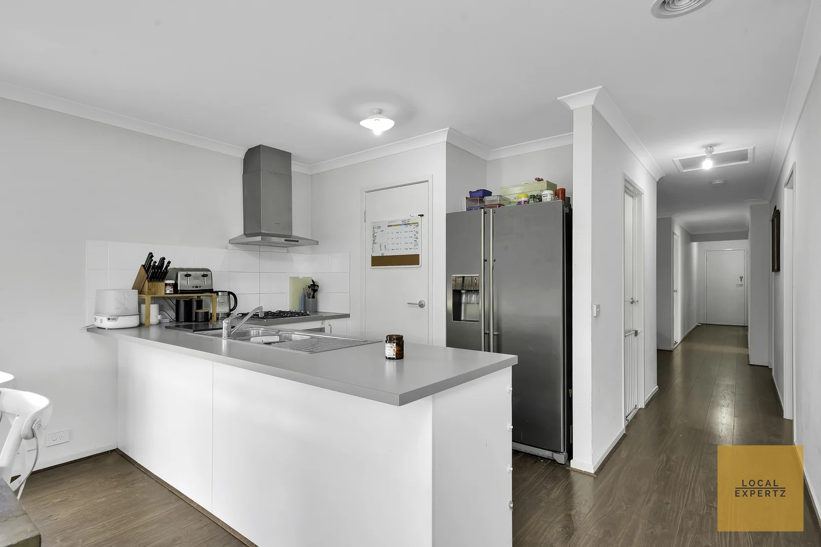 7 Clement Way, Melton South VIC 3338 photo 3