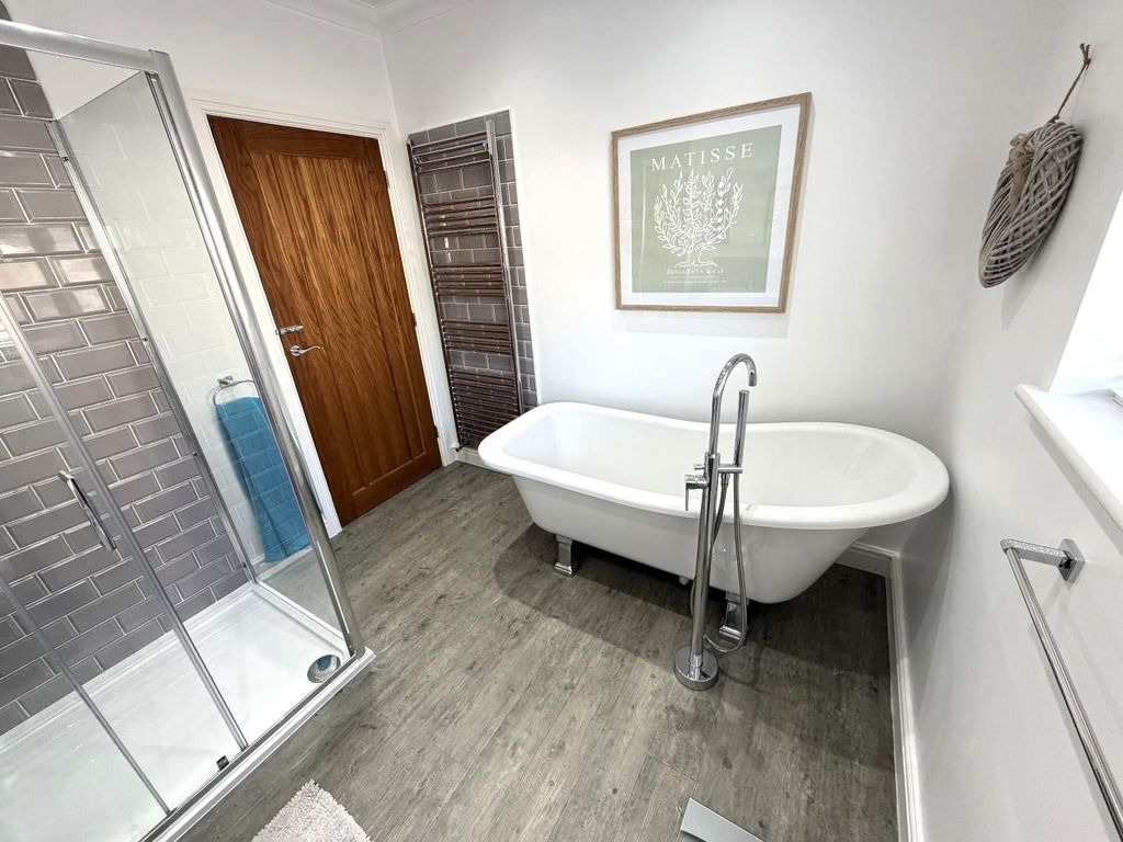 Additional image 29 of 3 bed detached bungalow for saleOwton Manor Lane, Hartlepool TS25