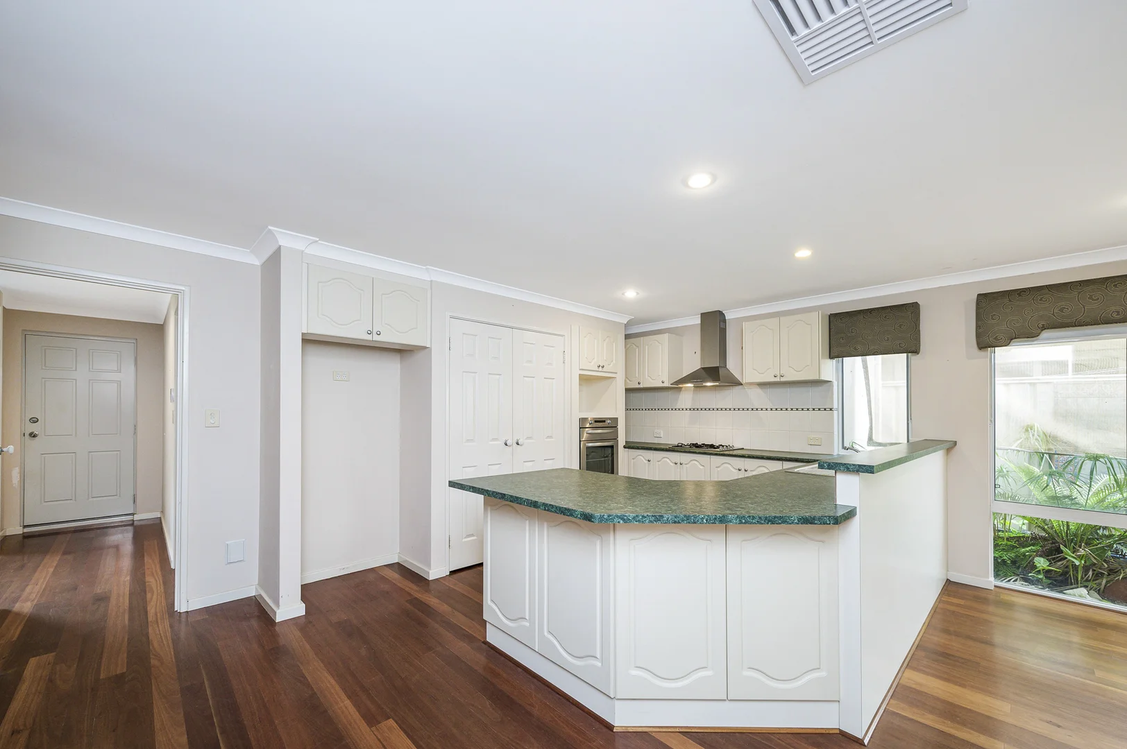 Additional image 11 of 21 The Anchorage, Maylands WA 6051