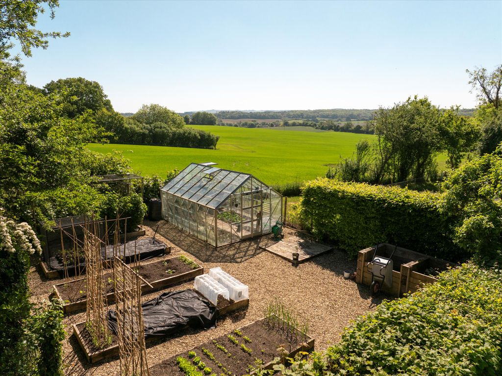 Additional image 24 of 7 bed detached house for saleStokke Common, Great Bedwyn, Marlborough, Wiltshire SN8