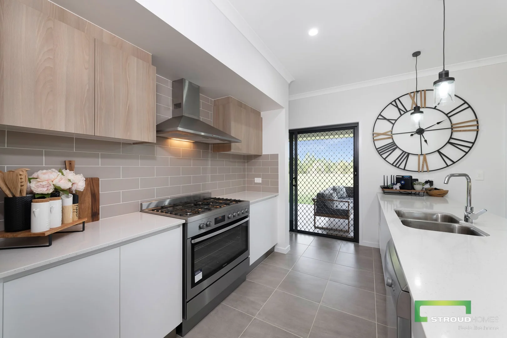 Additional image 12 of Lot 30 Address Available Upon Request, McIntosh Creek QLD 4570