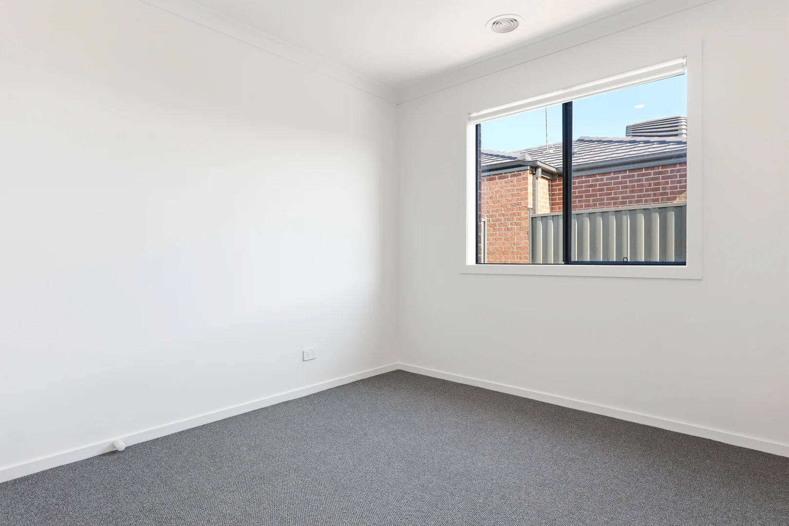 Additional image 12 of 23 Tuff Street, Werribee VIC 3030