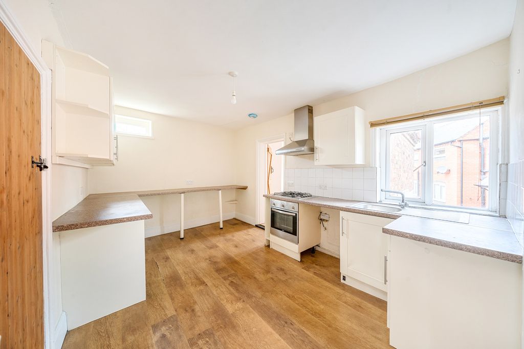 Additional image 4 of 4 bed flat for saleWest Castle Street, Bridgnorth WV16