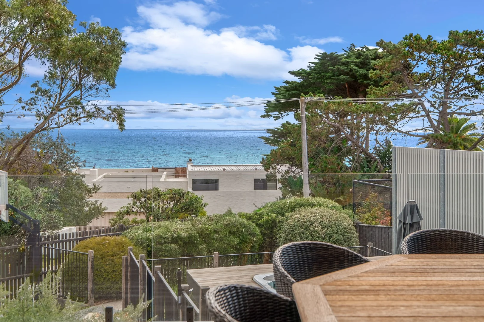 Additional image 6 of 26 Glen Shian Crescent, Mount Eliza VIC 3930