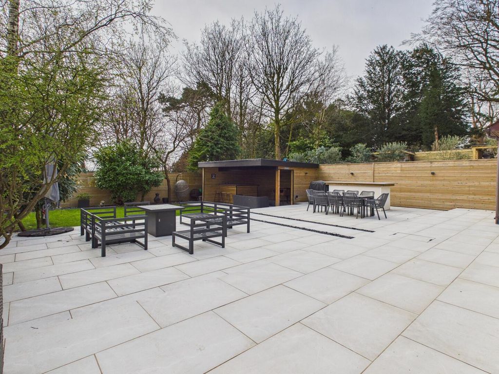 Additional image 26 of 4 bed detached house for saleCoed Parc Court, Bridgend CF31