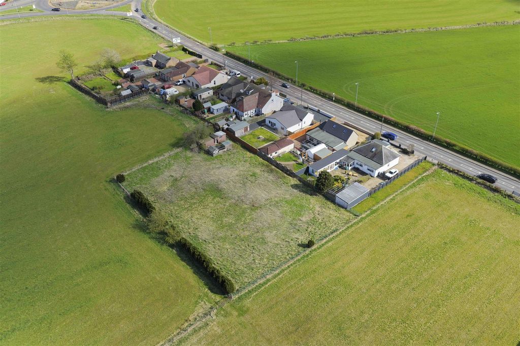 Additional image 7 of Land for saleWishaw Road, Waterloo ML2