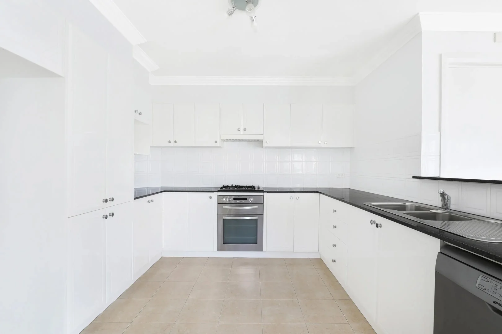 46/71-83 Smith Street, Wollongong NSW 2500